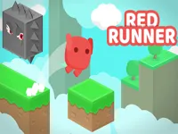 https://arcade-games.space/game/red-runner