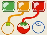 https://arcade-games.space/game/pick-color-paint-fruits