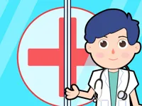 https://arcade-games.space/game/my-hospital-learn-care