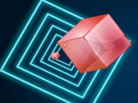 https://arcade-games.space/game/endless-tunnel