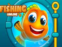https://arcade-games.space/game/fish-gapp