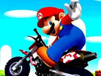 https://arcade-games.space/game/super-mario-wheelie