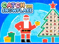 https://arcade-games.space/game/catch-the-snowflake