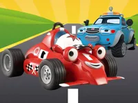https://arcade-games.space/game/roary-the-racing-car-differences