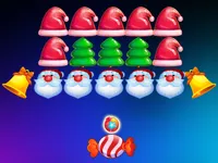 https://arcade-games.space/game/xmas-breakout