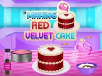 https://arcade-games.space/game/making-red-velvet-cake