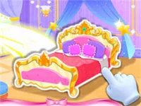 https://arcade-games.space/game/decorate-my-dream-castle-game