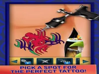https://arcade-games.space/game/funny-tattoo-salon