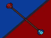https://arcade-games.space/game/pixel-pulling