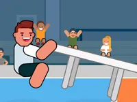 https://arcade-games.space/game/table-tug-online