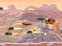 https://arcade-games.space/game/rebel-wings