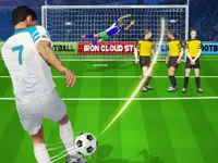 https://arcade-games.space/game/soccer-strike-penalty-kick