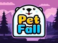https://arcade-games.space/game/pet-fall