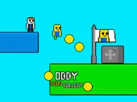 https://arcade-games.space/game/obby-vs-bacon-rainbow-parkour