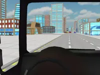 https://arcade-games.space/game/truck-heavy-transporter