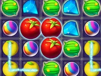 https://arcade-games.space/game/harvest-farm