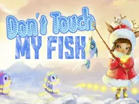 https://arcade-games.space/game/do-not-touch-my-fish