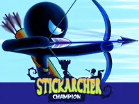 https://arcade-games.space/game/stick-archer-champion