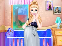 https://arcade-games.space/game/the-life-of-pregnant-mommy