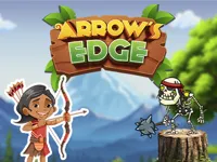 https://arcade-games.space/game/arrows-edge