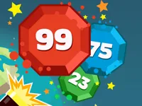 https://arcade-games.space/game/super-ball-blast