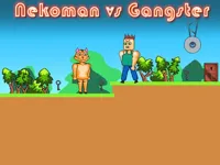 https://arcade-games.space/game/nekoman-vs-gangster