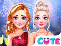 https://arcade-games.space/game/frozen-princess-new-years-eve