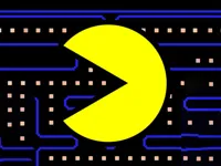 https://arcade-games.space/game/pac-man-maze