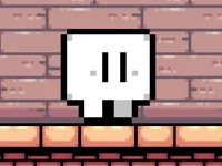 https://arcade-games.space/game/mini-tooth