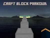https://arcade-games.space/game/craft-block-parkour