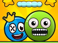 https://arcade-games.space/game/bouncy-ball-garten