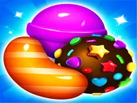 https://arcade-games.space/game/candy-2021-game-2021-gratuit