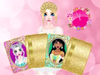 https://arcade-games.space/game/beautiful-princesses-find-a-pair