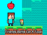 https://arcade-games.space/game/friends-battle-eat-a-food