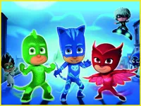 https://arcade-games.space/game/pj-masks-moonfizzle-madness