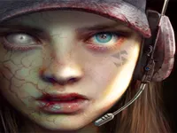 https://arcade-games.space/game/zombie-age-of-z-origins-uprising-2-shoot