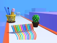 https://arcade-games.space/game/color-run
