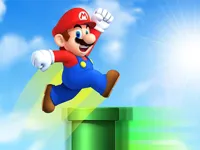 https://arcade-games.space/game/super-mario-stack-jump