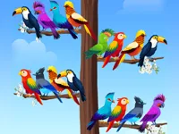 https://arcade-games.space/game/bird-sort-puzzles