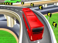 https://arcade-games.space/game/city-coach-bus-simulator-2018