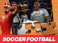 https://arcade-games.space/game/the-soccer-football-movie-jigsaw-puzzle