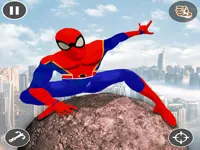 https://arcade-games.space/game/spiderman-rope-hero