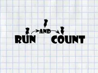 https://arcade-games.space/game/run-and-count