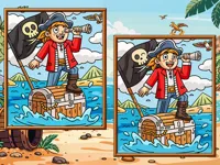 https://arcade-games.space/game/pirates-find-the-diffs