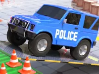 https://arcade-games.space/game/realistic-car-parking-simulator-3d