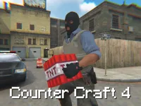 https://arcade-games.space/game/counter-craft-4