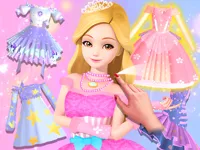 https://arcade-games.space/game/princess-fashion-makeover