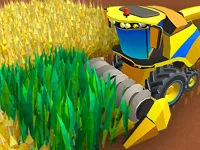 https://arcade-games.space/game/harvest-cut-master
