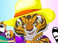 https://arcade-games.space/game/kung-fu-panda-tigress