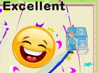 https://arcade-games.space/game/draw-to-home
